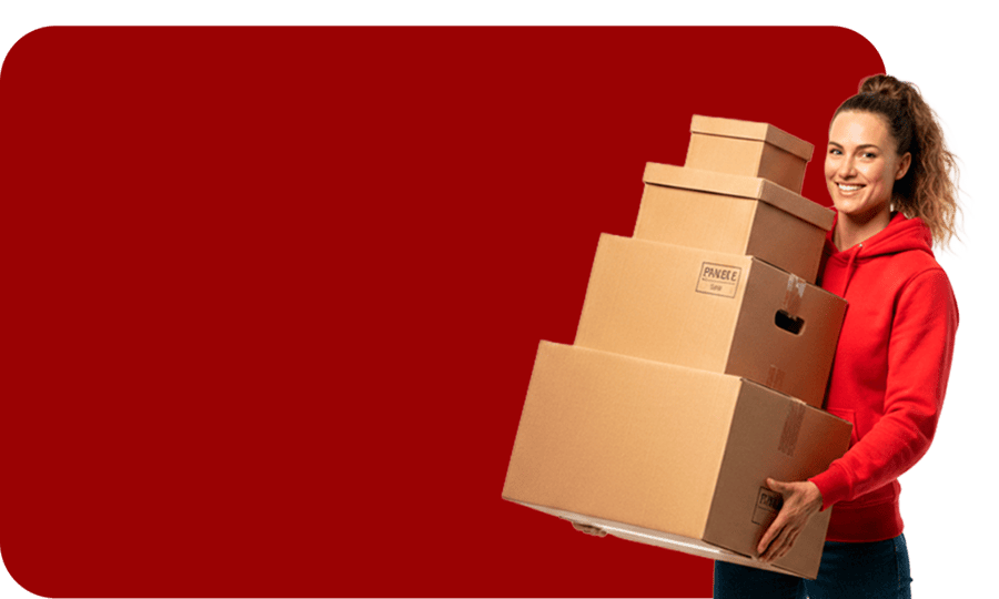 Conozca-nuestros-servicios-de-detective-privado-1