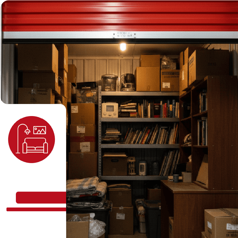 Limpieza de locales comerciales (2)-07